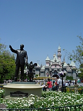 Disneyland