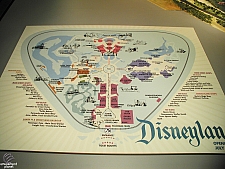 Disneyland