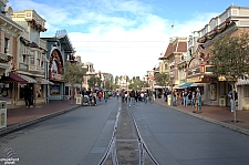 Disneyland