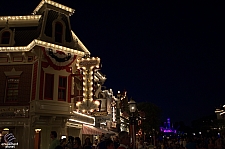 Disneyland