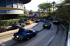 Autopia