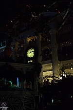 Haunted Mansion