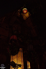 Walt Disney's Enchanted Tiki Room