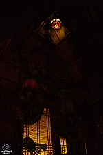 Walt Disney's Enchanted Tiki Room