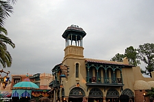 Adventureland