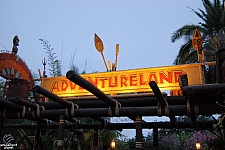 Adventureland