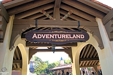 Adventureland