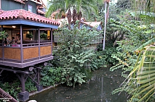 Adventureland