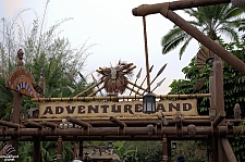 Adventureland