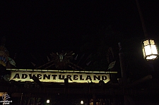 Adventureland