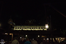 Adventureland