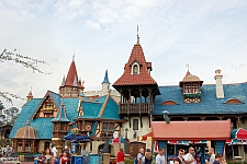 Fantasyland