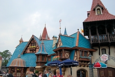 Fantasyland