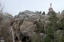 Fantasyland