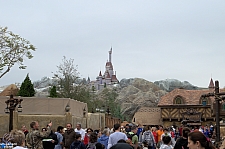 Fantasyland