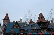 Fantasyland