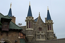 Fantasyland