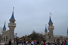 Fantasyland