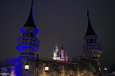 Fantasyland