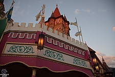 Fantasyland