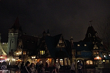 Fantasyland