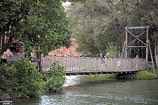 Tom Sawyer Island