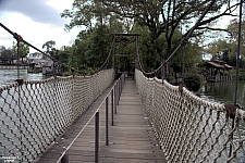 Tom Sawyer Island