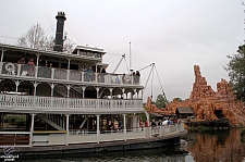 Liberty Belle