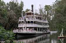 Liberty Belle