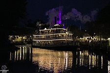 Liberty Belle