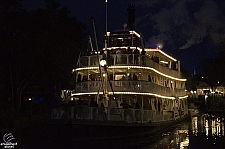 Liberty Belle