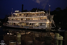 Liberty Belle