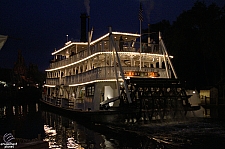 Liberty Belle