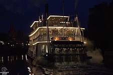 Liberty Belle