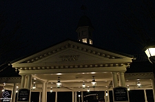 Liberty Belle