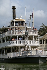 Liberty Belle