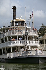 Liberty Belle