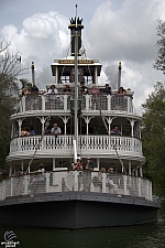 Liberty Belle