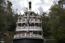 Liberty Belle