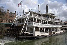 Liberty Belle