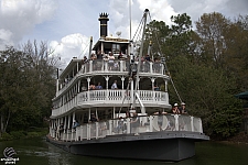 Liberty Belle