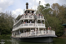 Liberty Belle