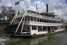 Liberty Belle