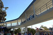 PeopleMover