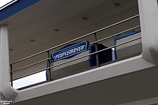 PeopleMover