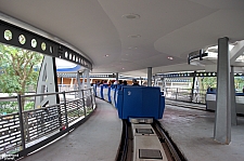 PeopleMover