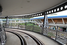 PeopleMover