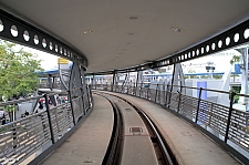 PeopleMover