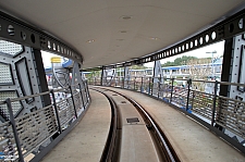 PeopleMover