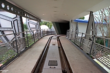 PeopleMover